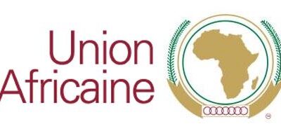 Postes vacants au sein de la Commission de l’Union Africaine (CUA)