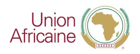 Postes vacants au sein de la Commission de l’Union Africaine (CUA)